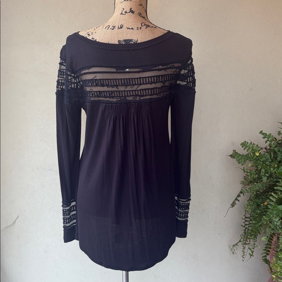 Free People “Roxie” top - Picture 8 of 12